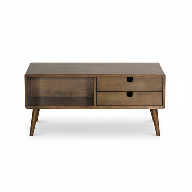 GUNNAR CENTER TABLE (5399734517921)