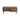 GUNNAR CENTER TABLE (5399734517921)