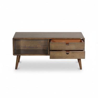 GUNNAR CENTER TABLE (5399734517921)