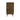GUNNAR CHEST OF DRAWERS (5399763255457)