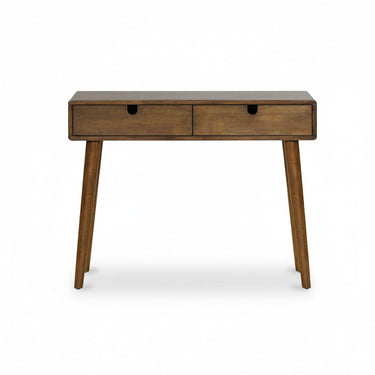 GUNNAR CONSOLE TABLE (5399748706465)