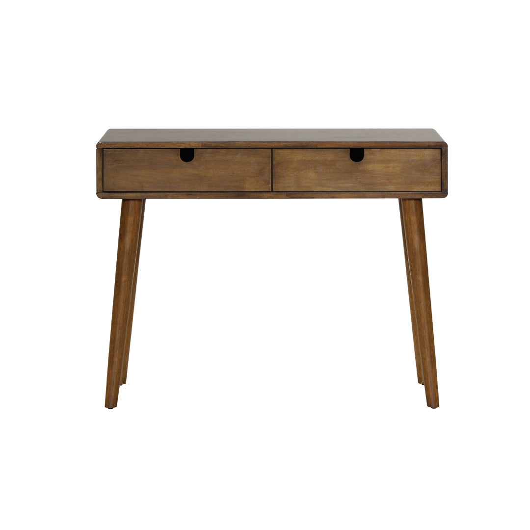 BLIMS - Desks and Console Tables – Blims Fine Furniture