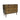 GUNNAR DRESSER (5399785832609)
