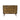 GUNNAR DRESSER (5399785832609)