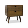 GUNNAR NIGHT STAND (5399609540769)