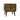 GUNNAR NIGHT STAND (5399609540769)