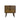 GUNNAR NIGHT STAND (5399609540769)