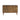 GUNNAR SIDEBOARD (5399777149089)