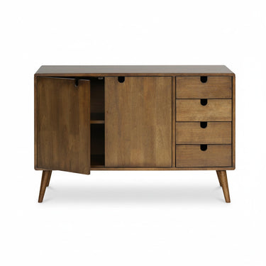GUNNAR SIDEBOARD (5399777149089)