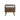 GUNNAR SIDE TABLE (5399742578849)