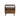 GUNNAR SIDE TABLE (5399742578849)