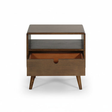 GUNNAR SIDE TABLE (5399742578849)