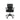 GILLARD MANAGERIAL CHAIR (4467860602963) (7581981638883)