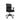GILLARD MANAGERIAL CHAIR (4467860602963) (7581981638883)