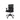 GILLARD MANAGERIAL CHAIR (4467860602963) (7581981638883)