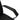 GIOVANNI EXECUTIVE CHAIR (4719147614291) (7581973610723)