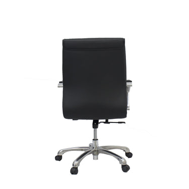 GIOVANNI MANAGERIAL CHAIR (4719149187155) (7581973479651)