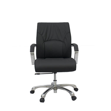 GIOVANNI MANAGERIAL CHAIR (4719149187155) (7581973479651)