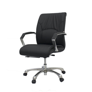 GIOVANNI MANAGERIAL CHAIR (4719149187155) (7581973479651)