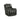 GREYSON All Leather Rocker Recliner (7038152507553)