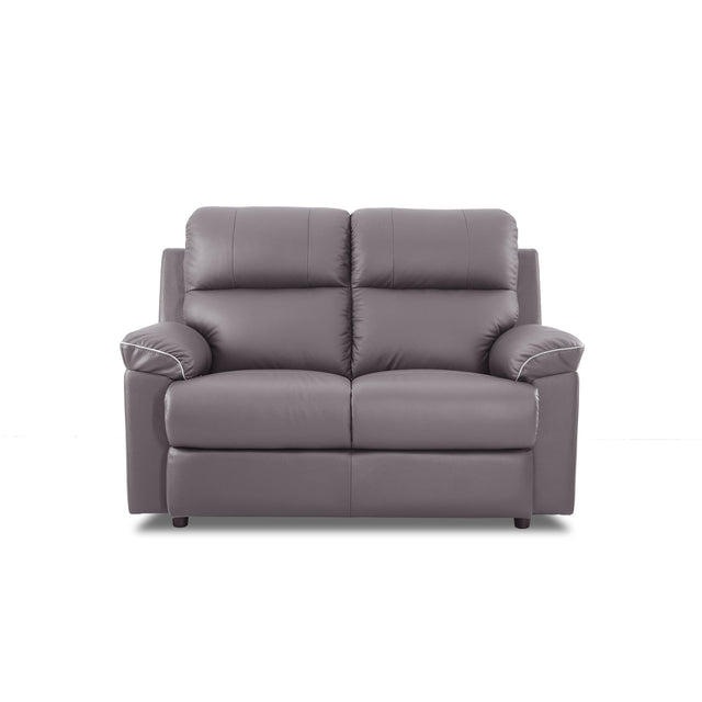 Halifax 2Seater Sofa Blims Fine Furniture