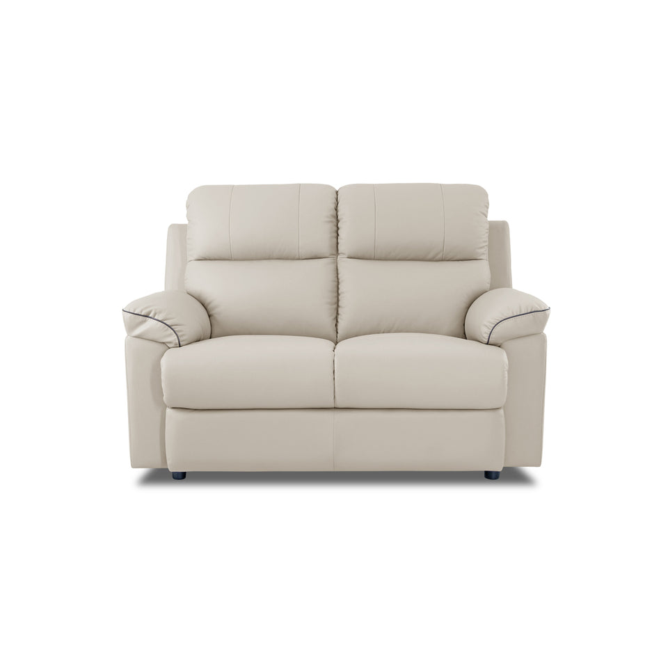 Halifax 2Seater Sofa Blims Fine Furniture
