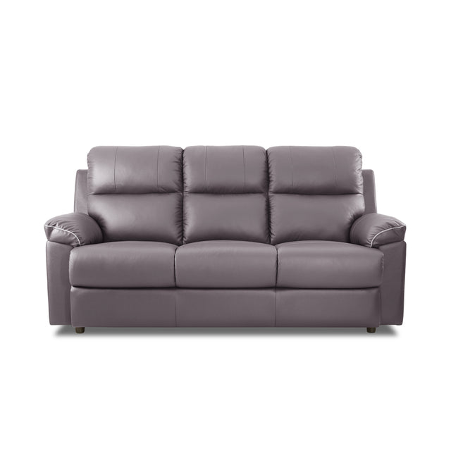 Halifax 3Seater Sofa Blims Fine Furniture