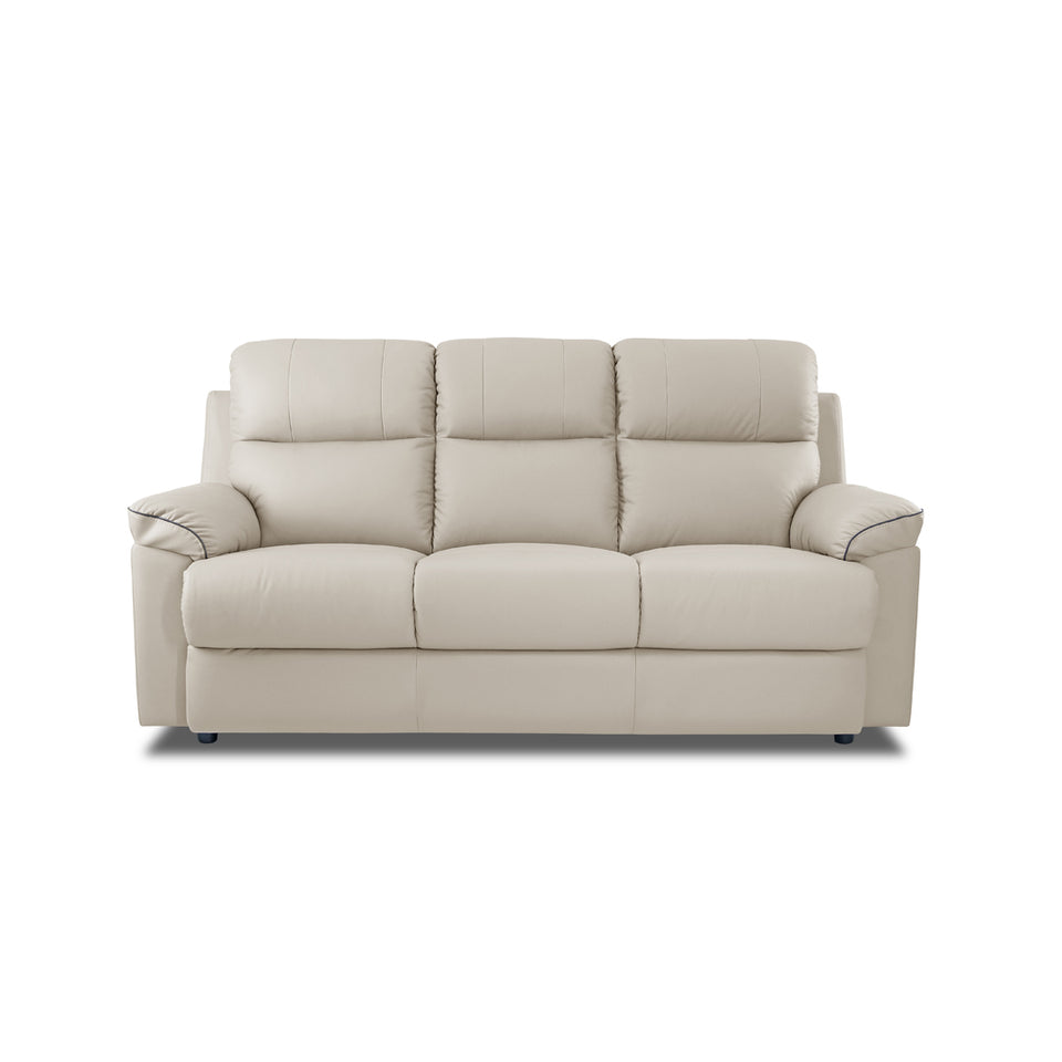 Halifax 3Seater Sofa Blims Fine Furniture