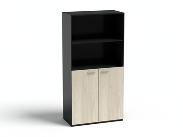 ACTIVA HIGH CABINET (7747076686051)