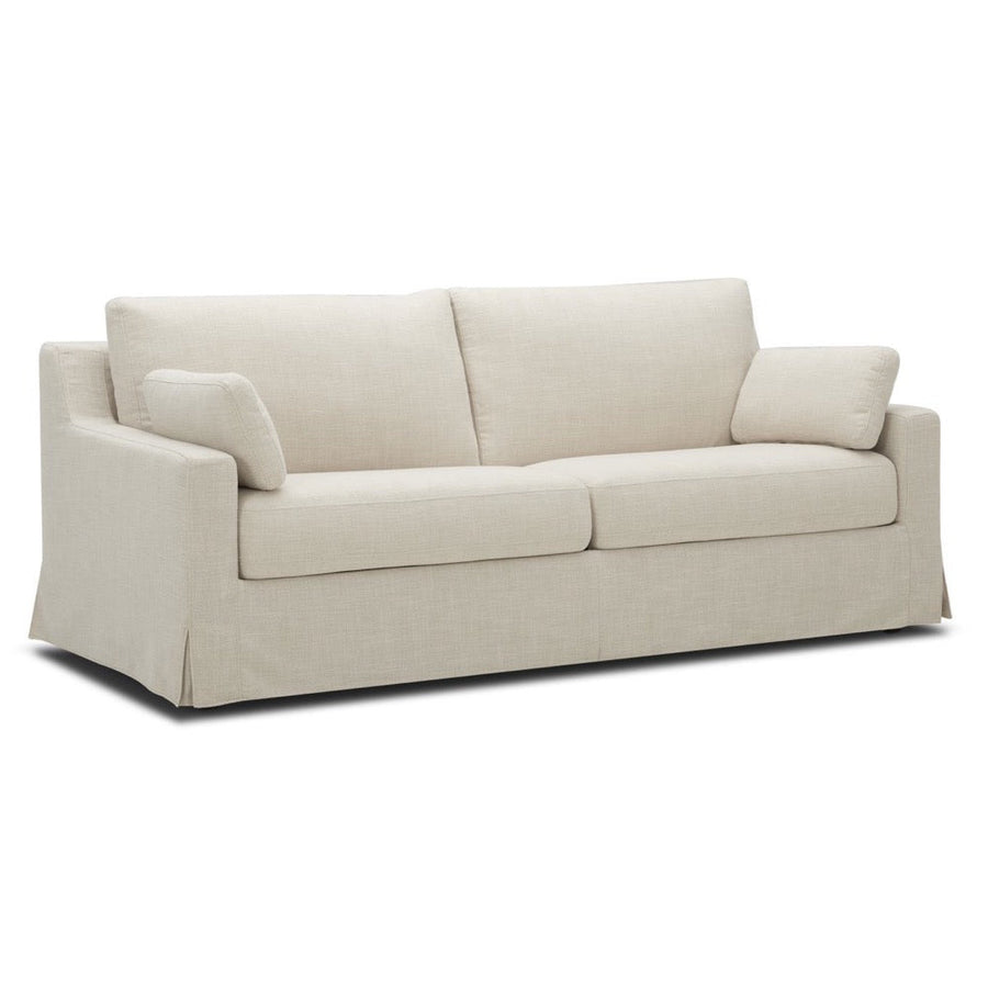 Sofabed | Sleepshop – Blims Fine Furniture