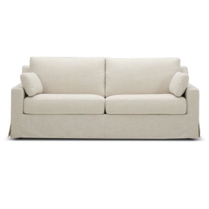 Sofabed Blims Fine Furniture