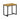 HUDSON SIDE TABLE (6747539308705)