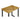 HUDSON SIDE TABLE (6747539308705)