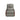 HARBOR TOWN All Leather Rocker Recliner (Wood) (7600811442403)