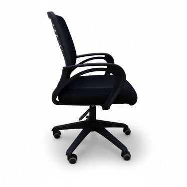 HICKS MANAGERIAL CHAIR (4467872399443) (7581981442275)