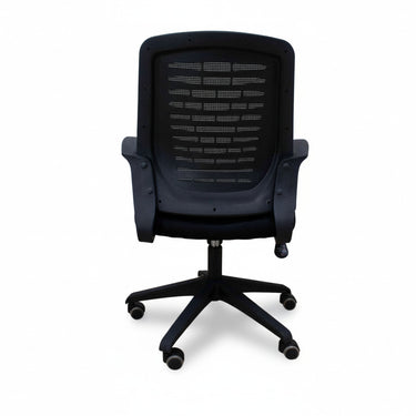 HICKS MANAGERIAL CHAIR (4467872399443) (7581981442275)