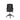HICKS MANAGERIAL CHAIR (4467872399443) (7581981442275)