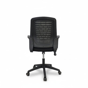 HICKS MANAGERIAL CHAIR (4467872399443) (7581981442275)