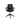 HICKS MANAGERIAL CHAIR (4467872399443) (7581981442275)