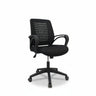 HICKS MANAGERIAL CHAIR (4467872399443) (7581981442275)