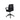 HICKS MANAGERIAL CHAIR (4467872399443) (7581981442275)