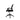 HICKS MANAGERIAL CHAIR (4467872399443) (7581981442275)