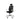 HOUSTON EXECUTIVE CHAIR (4720711008339) (7581973381347)