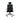 HOUSTON EXECUTIVE CHAIR (4720711008339) (7581973381347)
