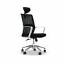 HOUSTON EXECUTIVE CHAIR (4720711008339) (7581973381347)