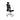 HOUSTON EXECUTIVE CHAIR (4720711008339) (7581973381347)
