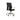 HOUSTON MANAGERIAL CHAIR (4720712679507) (7581973315811)