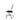 HOUSTON MANAGERIAL CHAIR (4720712679507) (7581973315811)