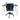 PX5 1200T OFFICE DESK (4467951140947) (7581980360931)