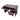 L125 LOGICA OFFICE DESK (4467985219667) (7581979967715)